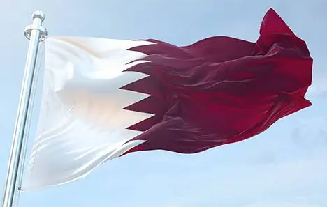 شيخ روحاني
