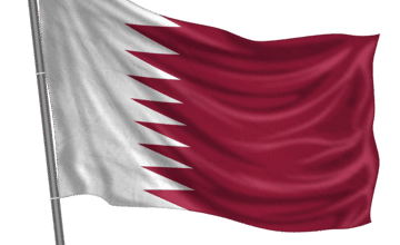 شيخ روحاني في قطر