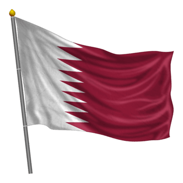شيخ روحاني في قطر